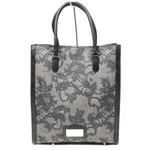 Valentino tote